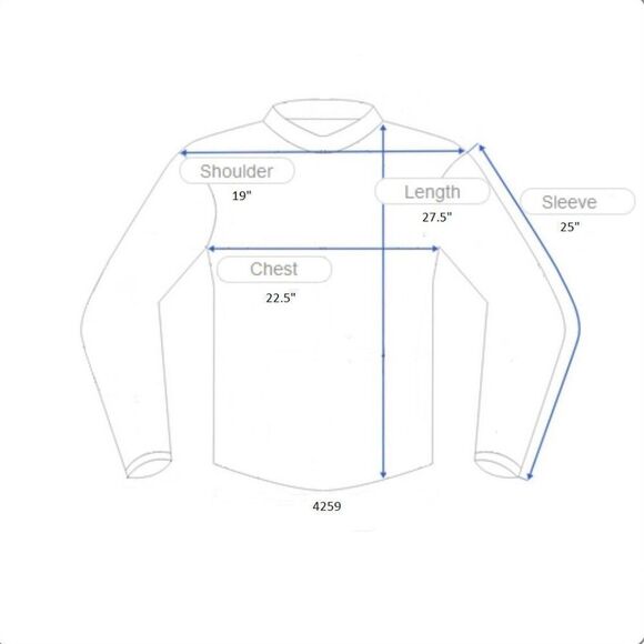 NFL Men's Shield Logo 1/2 Zip Hooded Windbreaker Pullover Jacket - Picture 2 of 14